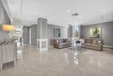 5510 Ocean Drive - Photo 38