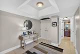 5510 Ocean Drive - Photo 4