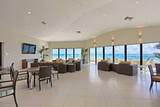 5510 Ocean Drive - Photo 40