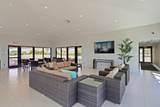 5510 Ocean Drive - Photo 41