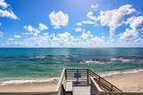 5510 Ocean Drive - Photo 43