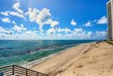 5510 Ocean Drive - Photo 44
