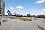 5510 Ocean Drive - Photo 45