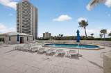 5510 Ocean Drive - Photo 46