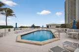 5510 Ocean Drive - Photo 47