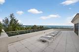 5510 Ocean Drive - Photo 48