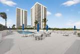 5510 Ocean Drive - Photo 49
