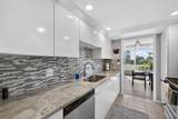 5510 Ocean Drive - Photo 5