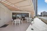 5510 Ocean Drive - Photo 50