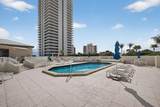 5510 Ocean Drive - Photo 51