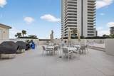 5510 Ocean Drive - Photo 52