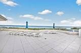 5510 Ocean Drive - Photo 55