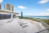 5510 Ocean Drive - Photo 56