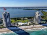 5510 Ocean Drive - Photo 57