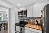 5510 Ocean Drive - Photo 6