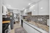 5510 Ocean Drive - Photo 7