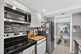 5510 Ocean Drive - Photo 8