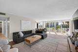 5510 Ocean Drive - Photo 9