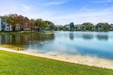 5380 Cedar Lake - Photo 28