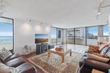 5280 Ocean - Photo 12