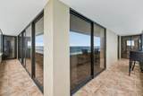 5280 Ocean - Photo 19