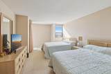 5280 Ocean - Photo 21