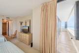 5280 Ocean - Photo 22