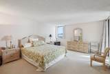 5280 Ocean - Photo 27