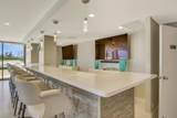 5280 Ocean - Photo 34