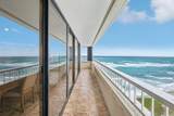 5280 Ocean - Photo 9
