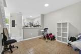4147 Napoli Lake Drive - Photo 10