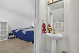 4147 Napoli Lake Drive - Photo 11
