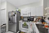 4147 Napoli Lake Drive - Photo 13