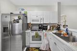 4147 Napoli Lake Drive - Photo 14