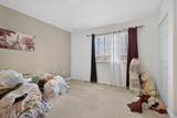 4147 Napoli Lake Drive - Photo 21