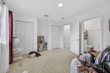 4147 Napoli Lake Drive - Photo 22