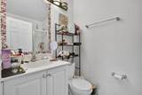 4147 Napoli Lake Drive - Photo 23