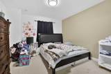 4147 Napoli Lake Drive - Photo 26