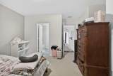 4147 Napoli Lake Drive - Photo 27