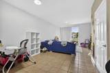4147 Napoli Lake Drive - Photo 4