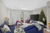 4147 Napoli Lake Drive - Photo 6