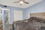 262 Ventnor R - Photo 13
