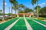 5746 Crystal Shores - Photo 20