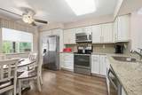 5746 Crystal Shores - Photo 5