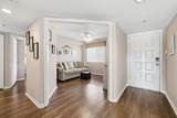 5746 Crystal Shores - Photo 8