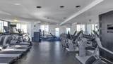 1330 West Avenue - Photo 49