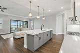 5366 Santa Rosa Lane - Photo 11