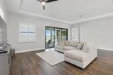 5366 Santa Rosa Lane - Photo 12