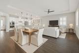 5366 Santa Rosa Lane - Photo 13
