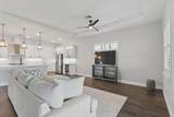 5366 Santa Rosa Lane - Photo 15